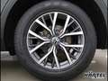 Volkswagen Tiguan LIFE 1.5 TSI DSG (+ACC-RADAR+NAVI) LED Grau - thumbnail 17