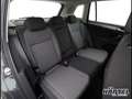 Volkswagen Tiguan LIFE 1.5 TSI DSG (+ACC-RADAR+NAVI) LED Grau - thumbnail 8