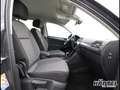 Volkswagen Tiguan LIFE 1.5 TSI DSG (+ACC-RADAR+NAVI) LED Grau - thumbnail 6