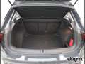 Volkswagen Tiguan LIFE 1.5 TSI DSG (+ACC-RADAR+NAVI) LED Grau - thumbnail 13