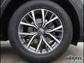 Volkswagen Tiguan LIFE 1.5 TSI DSG (+ACC-RADAR+NAVI) LED Grau - thumbnail 15