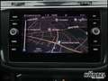 Volkswagen Tiguan LIFE 1.5 TSI DSG (+ACC-RADAR+NAVI) LED Grau - thumbnail 12