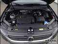 Volkswagen Tiguan LIFE 1.5 TSI DSG (+ACC-RADAR+NAVI) LED Grau - thumbnail 5