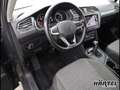 Volkswagen Tiguan LIFE 1.5 TSI DSG (+ACC-RADAR+NAVI) LED Grau - thumbnail 9