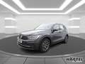 Volkswagen Tiguan LIFE 1.5 TSI DSG (+ACC-RADAR+NAVI) LED Grau - thumbnail 2