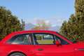 BMW Z3 M Z3 M Coupe   247 kW (331 CV) - thumbnail 14