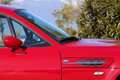 BMW Z3 M Z3 M Coupe   247 kW (331 CV) - thumbnail 10