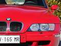 BMW Z3 M Z3 M Coupe   247 kW (331 CV) - thumbnail 6
