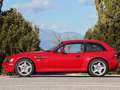 BMW Z3 M Z3 M Coupe   247 kW (331 CV) - thumbnail 1