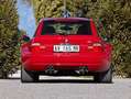 BMW Z3 M Z3 M Coupe   247 kW (331 CV) - thumbnail 3