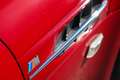 BMW Z3 M Z3 M Coupe   247 kW (331 CV) - thumbnail 12