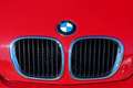 BMW Z3 M Z3 M Coupe   247 kW (331 CV) - thumbnail 9