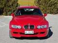 BMW Z3 M Z3 M Coupe   247 kW (331 CV) - thumbnail 4