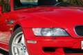 BMW Z3 M Z3 M Coupe   247 kW (331 CV) - thumbnail 7
