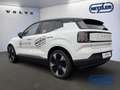 Volvo EX30 Ultra 2WD Pure Electric Panorama Memory Sitze Soun Weiß - thumbnail 4