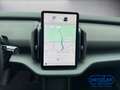 Volvo EX30 Ultra 2WD Pure Electric Panorama Memory Sitze Soun Weiß - thumbnail 9