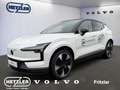 Volvo EX30 Ultra 2WD Pure Electric Panorama Memory Sitze Soun Weiß - thumbnail 1