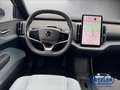 Volvo EX30 Ultra 2WD Pure Electric Panorama Memory Sitze Soun Weiß - thumbnail 10