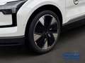 Volvo EX30 Ultra 2WD Pure Electric Panorama Memory Sitze Soun Weiß - thumbnail 6