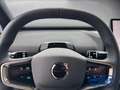 Volvo EX30 Ultra 2WD Pure Electric Panorama Memory Sitze Soun Weiß - thumbnail 8