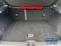 Volvo EX30 Ultra 2WD Pure Electric Panorama Memory Sitze Soun Weiß - thumbnail 12