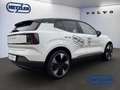 Volvo EX30 Ultra 2WD Pure Electric Panorama Memory Sitze Soun Weiß - thumbnail 3