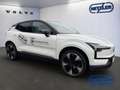 Volvo EX30 Ultra 2WD Pure Electric Panorama Memory Sitze Soun Weiß - thumbnail 2