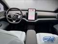 Volvo EX30 Ultra 2WD Pure Electric Panorama Memory Sitze Soun Weiß - thumbnail 11