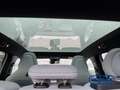 Volvo EX30 Ultra 2WD Pure Electric Panorama Memory Sitze Soun Weiß - thumbnail 15