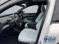 Volvo EX30 Ultra 2WD Pure Electric Panorama Memory Sitze Soun Weiß - thumbnail 7