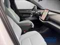 Volvo EX30 Ultra 2WD Pure Electric Panorama Memory Sitze Soun Weiß - thumbnail 14