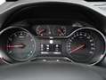 Opel Crossland X Innovation 1.2 Turbo 110pk HUD | DODE HOEK | WINTE Wit - thumbnail 14