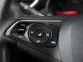 Opel Crossland X Innovation 1.2 Turbo 110pk HUD | DODE HOEK | WINTE Wit - thumbnail 27