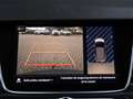 Opel Crossland X Innovation 1.2 Turbo 110pk HUD | DODE HOEK | WINTE Wit - thumbnail 17