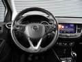 Opel Crossland X Innovation 1.2 Turbo 110pk HUD | DODE HOEK | WINTE Wit - thumbnail 13