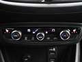 Opel Crossland X Innovation 1.2 Turbo 110pk HUD | DODE HOEK | WINTE Wit - thumbnail 21