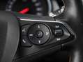 Opel Crossland X Innovation 1.2 Turbo 110pk HUD | DODE HOEK | WINTE Wit - thumbnail 26