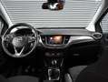 Opel Crossland X Innovation 1.2 Turbo 110pk HUD | DODE HOEK | WINTE Wit - thumbnail 12