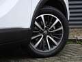 Opel Crossland X Innovation 1.2 Turbo 110pk HUD | DODE HOEK | WINTE Wit - thumbnail 7
