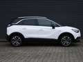 Opel Crossland X Innovation 1.2 Turbo 110pk HUD | DODE HOEK | WINTE Wit - thumbnail 4