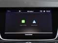 Opel Crossland X Innovation 1.2 Turbo 110pk HUD | DODE HOEK | WINTE Wit - thumbnail 19