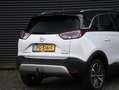 Opel Crossland X Innovation 1.2 Turbo 110pk HUD | DODE HOEK | WINTE Wit - thumbnail 6