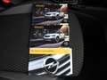 Opel Crossland X Innovation 1.2 Turbo 110pk HUD | DODE HOEK | WINTE Wit - thumbnail 32