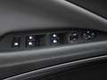Opel Crossland X Innovation 1.2 Turbo 110pk HUD | DODE HOEK | WINTE Wit - thumbnail 29