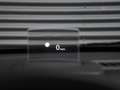 Opel Crossland X Innovation 1.2 Turbo 110pk HUD | DODE HOEK | WINTE Wit - thumbnail 15