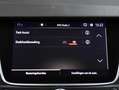Opel Crossland X Innovation 1.2 Turbo 110pk HUD | DODE HOEK | WINTE Wit - thumbnail 20