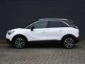 Opel Crossland X Innovation 1.2 Turbo 110pk HUD | DODE HOEK | WINTE Wit - thumbnail 3
