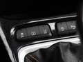 Opel Crossland X Innovation 1.2 Turbo 110pk HUD | DODE HOEK | WINTE Wit - thumbnail 24