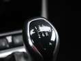 Opel Crossland X Innovation 1.2 Turbo 110pk HUD | DODE HOEK | WINTE Wit - thumbnail 25