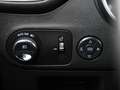 Opel Crossland X Innovation 1.2 Turbo 110pk HUD | DODE HOEK | WINTE Wit - thumbnail 28